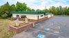 904 W Sharon Ave photo